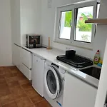 Дом отдыха Casa De *