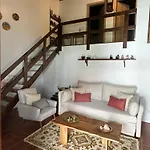 Casa De Дом отдыха Майорка