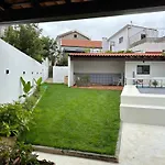 Casa De Майорка