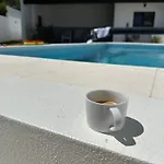 Дом отдыха Casa De *