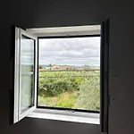 Дом отдыха Casa De Майорка