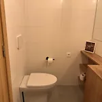 Casa De *