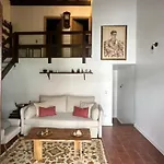 Casa De
