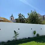 Casa De Дом отдыха Майорка