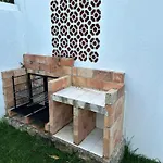 Casa De Дом отдыха *