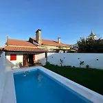 Holiday home Casa De *