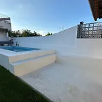 Дом отдыха Casa De *