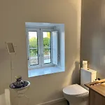 Casa De *