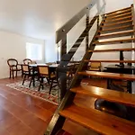 Casa De * Майорка
