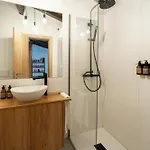 Дом отдыха Casa De
