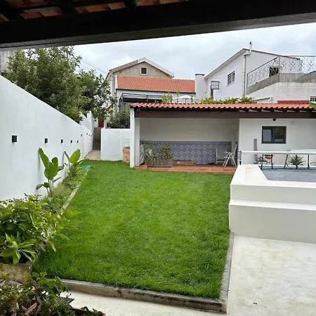 Casa De Maiorca