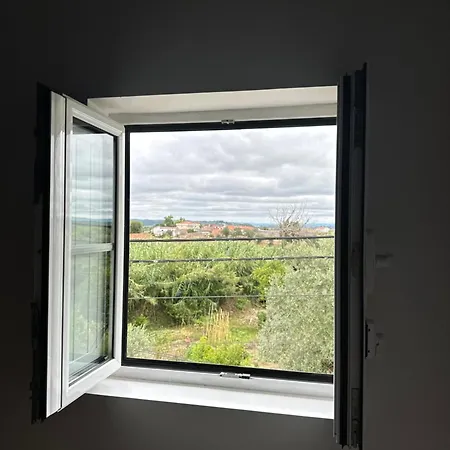 Holiday home Casa De Maiorca