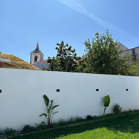 Casa De Holiday home Maiorca
