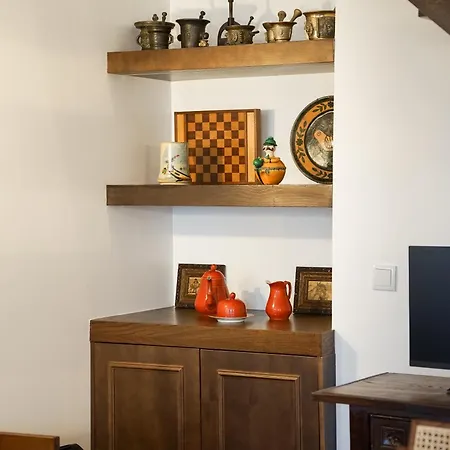 Casa De * Maiorca
