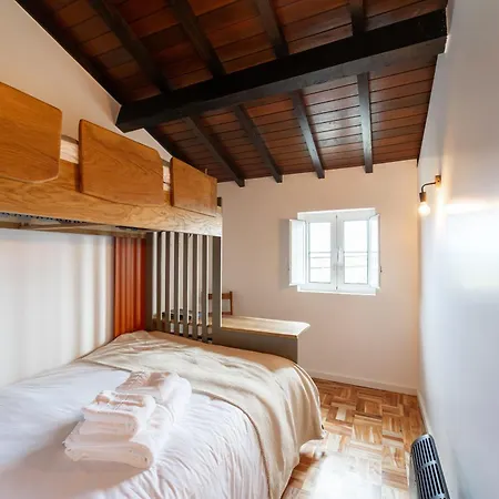 Casa De Maiorca