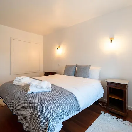 Casa De Holiday home Maiorca