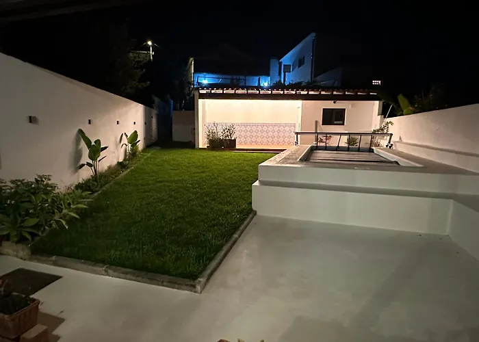 Casa De