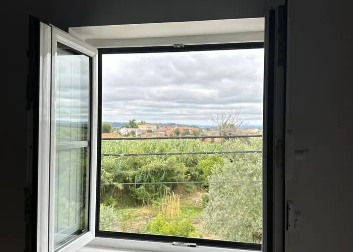 Feriehus Casa De Maiorca