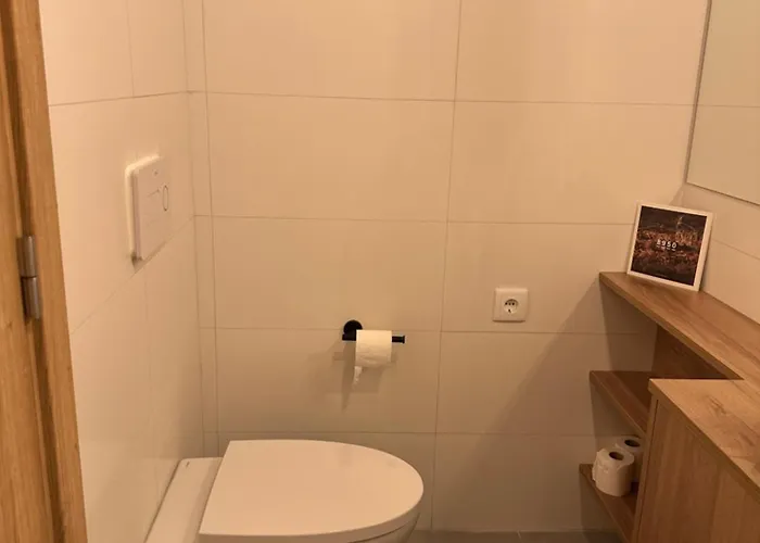 Casa De *