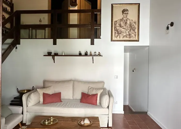 Casa De