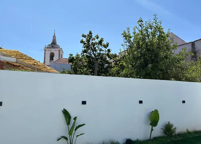 Casa De Feriehus Maiorca