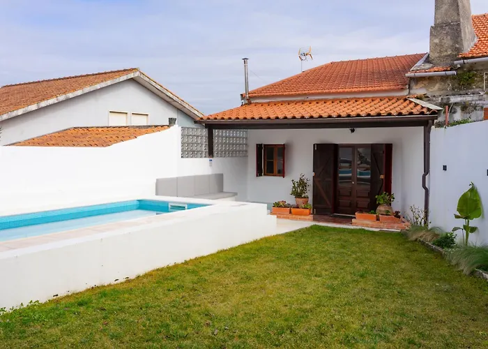 Casa De * Maiorca
