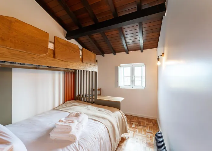 Casa De Maiorca