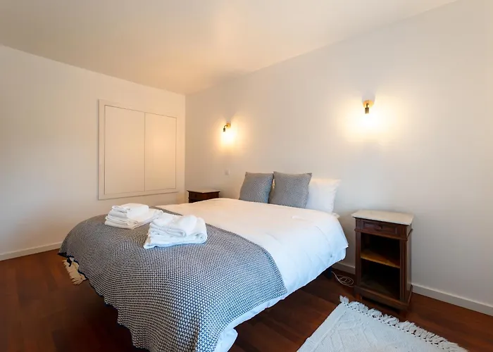 Casa De Feriehus Maiorca